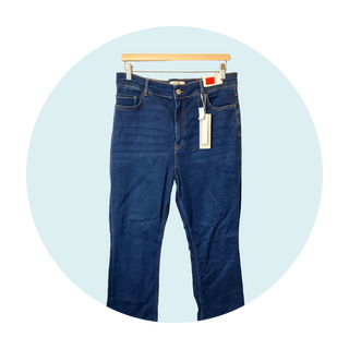 Men's Jeans