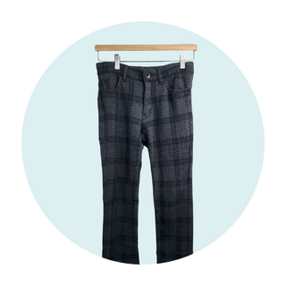 Men's Pants