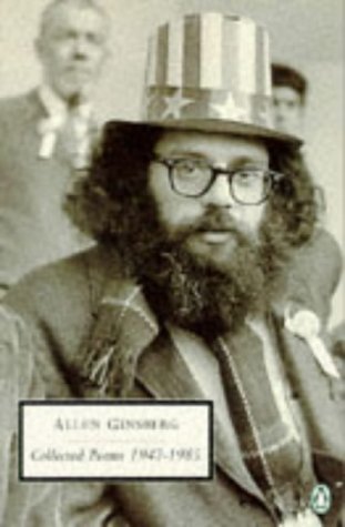 Collected Poems, 1947-1985 - Penguin Twentieth-Century Classics