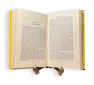 James Joyce: A Portrait of the Artist - Thryft