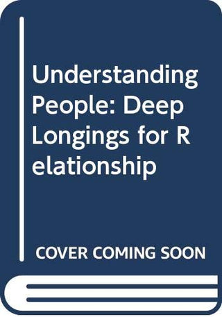 Understanding People