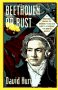 Beethoven or Bust