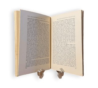 An Outline of Piaget's Developmental Psychology for Students and Teachers - Thryft