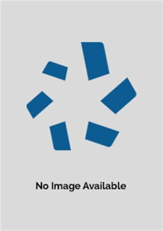 Investment Appraisal and Financial Decisions, Fifth Edition Teachers' Manual