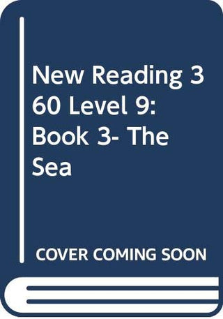 The Sea