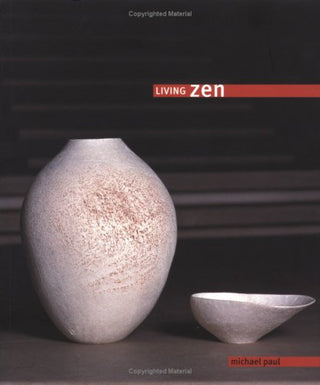 Living Zen
