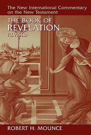 The Book of Revelation