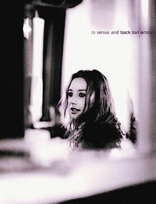 To Venus & Back