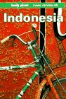 Indonesia - A Lonely Planet Travel Survival Kit