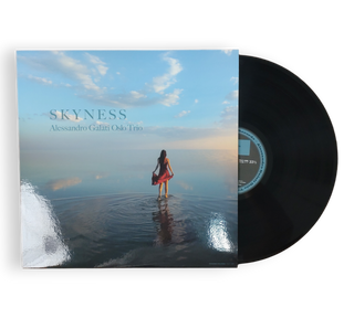 Skyness