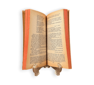 The Assassins - Thryft