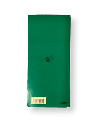 A Collection of Michelin Guides: Rome, México, Switzerland