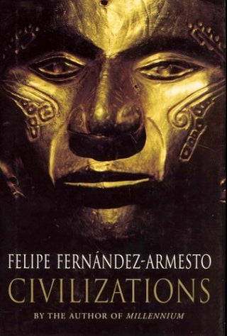 Civilizations