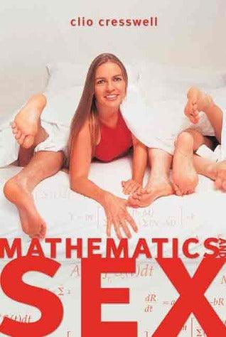 Mathematics and Sex - Thryft