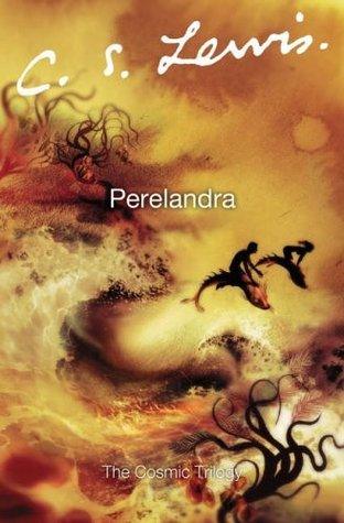 Perelandra - Thryft