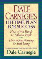 How to Win Friends and Influence People - Thryft