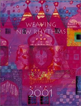 The Woman in This Poem: Women's Voices in Poetry