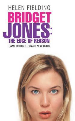 Bridget Jones: The Edge of Reason
