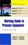 A Working Guide to Process Equipment - Thryft