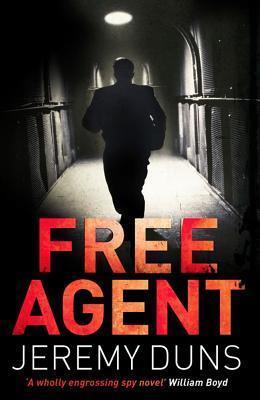 Free Agent - Thryft