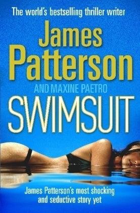 Swimsuit - Thryft