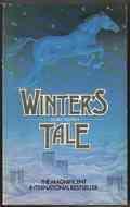Winter's Tale - Thryft