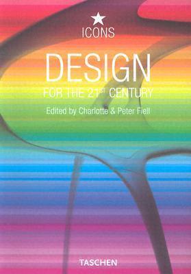 Design for the 21st Century - Thryft