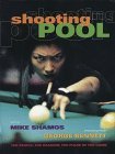 Shooting Pool