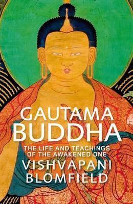 Gautama Buddha - Thryft