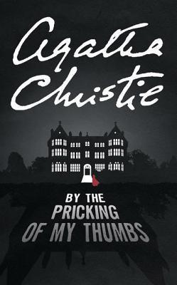 By the Pricking of My Thumbs - Thryft