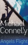 Angels Flight - Harry Bosch Series