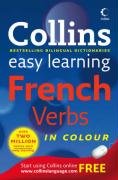 Collins French Verbs