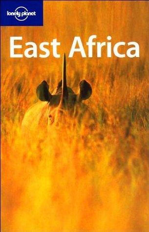 East Africa - Thryft
