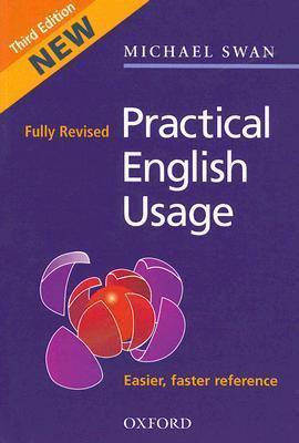 Practical English Usage, Third Edition: Hardback - Thryft