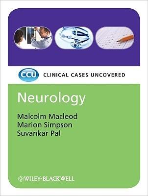Neurology : Clinical Cases Uncovered - Thryft