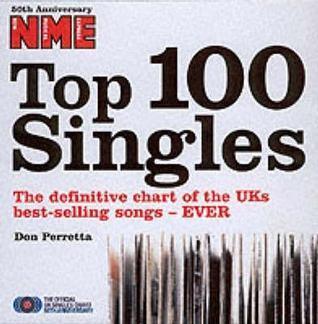 NME 100 GREATEST SINGLES OF ALL TIM - Thryft