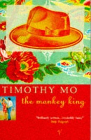 Monkey King - Thryft