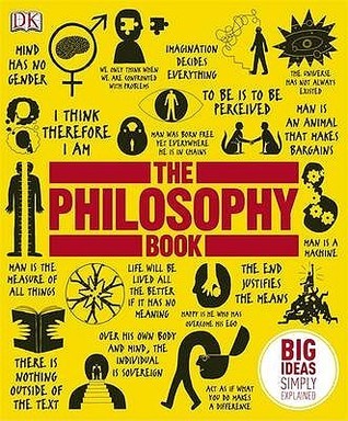 The Philosophy Book