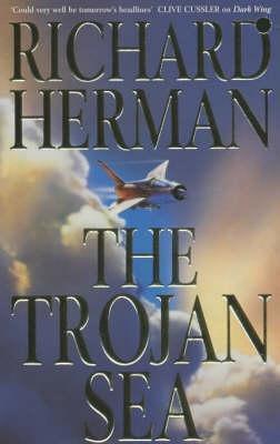 The Trojan Sea - Thryft