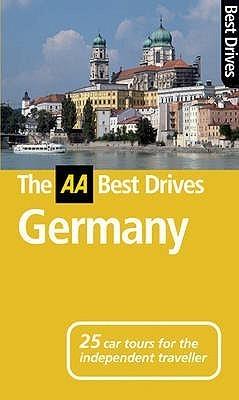Germany - Thryft