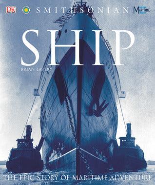 Ship - Thryft