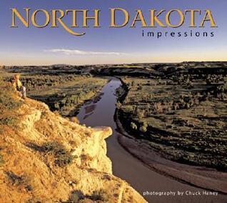 North Dakota Impressions