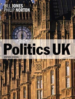 Politics UK - Thryft