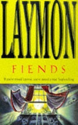 Fiends - Thryft