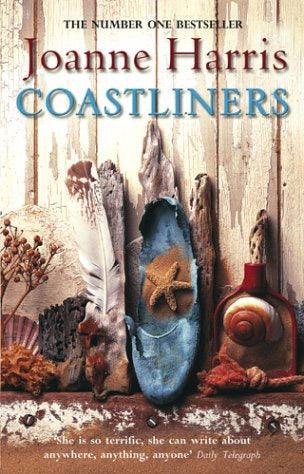 Coastliners - Thryft