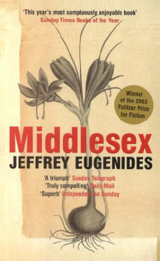 Middlesex