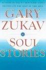 Soul Stories : Practical Guides to the Soul - Thryft