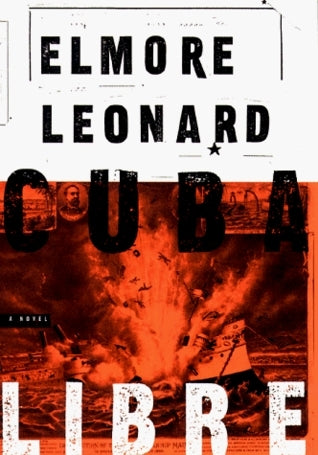 Cuba Libre