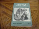 Makers of the Western Tradition: Portraits from History