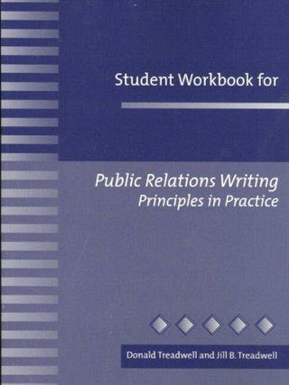 Workbook - Thryft